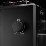 Máy xay cà phê Delonghi KG79