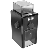 Máy xay cà phê Delonghi KG79