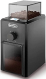 Máy xay cà phê Delonghi KG79