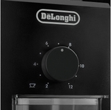 Máy xay cà phê Delonghi KG79