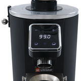 Máy xay cà phê tự động Unibar UB-64M