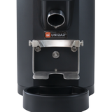 Máy xay cà phê tự động Unibar UB-64M