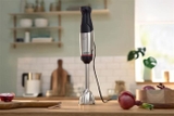 Máy xay cầm tay Bosch MSM6M622