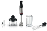 Máy xay cầm tay Bosch MSM6M622