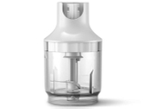Máy xay cầm tay Philips HR2537