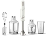 Máy xay cầm tay Philips HR2537