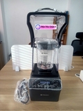 Máy xay công nghiệp Uniblend Luxbar-626