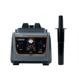 Máy xay công nghiệp Uniblend UB-815 cối 5 Lít, xay cực khỏe