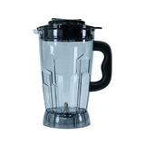 Máy xay công nghiệp Uniblend UB-815 cối 5 Lít, xay cực khỏe