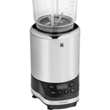 MÁY XAY ĐA NĂNG WMF 0416530011 KULT PRO MULTI-MIXER