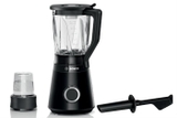 Máy xay sinh tố Bosch MMB6176B