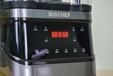 Máy xay sinh tố chống ồn Biochef Big 1