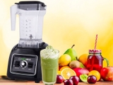Máy xay sinh tố công nghiệp Promix PM-819B