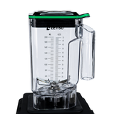 Máy Xay Sinh Tố Công Nghiệp Zetsu ZT-03