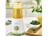 Máy xay sinh tố Kenwood BLENDER SB055WG