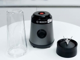 Máy xay sinh tố Mini Bosch MMB2111S