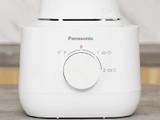 Máy xay sinh tố Panasonic MX-EG5311WRA