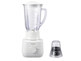 Máy xay sinh tố Panasonic MX-EP5111WRA - 1.5 lít