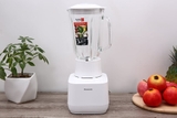 Máy xay sinh tố Panasonic MX-MG5351WRA