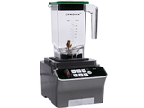 Máy xay sinh tố Promix PM-912B