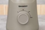 Máy Xay Sinh Tố Sharp EM-SP250-BR