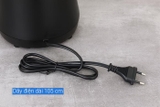 Máy Xay Sinh Tố Sharp EM-SP252-BK