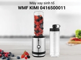 Máy xay sinh tố WMF KIMI 0416500011