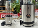 Máy xay sinh tố WMF KIMI 0416500011