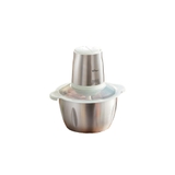 Máy xay thịt Bear 2L CH-4H03F (Bản Quốc Tế)