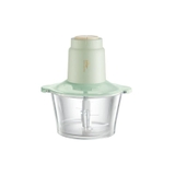 Máy xay thịt Bear 1.8L SB-MX20A (Bản Quốc Tế)