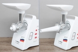 Máy xay thịt Bosch MFW3520W