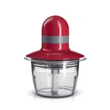 Máy xay thịt Bosch MMR08R2