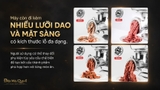 Máy xay thịt công nghiệp Đài Loan ATS TS-102