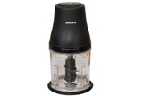 Máy xay thịt đa năng Philips HR1501/00 1 lít
