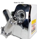 Máy xay thịt Gali GL-1922 - Giá tốt nhất