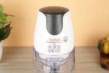 Máy xay thịt mini Tefal MB450B38 500W 0.5 lít giá rẻ