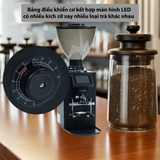 Máy xay trà Promix PM-910T