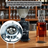 Máy xay trà Promix PM-910T