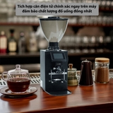 Máy xay trà Promix PM-910T