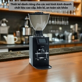 Máy xay trà Promix PM-910T