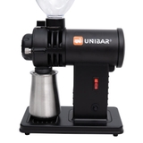 Máy xay trà Unibar UB-200