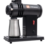 Máy xay trà Unibar UB-200