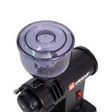 MÁY XAY TRÀ UNIBAR UBSK-200