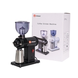 MÁY XAY TRÀ UNIBAR UBSK-200