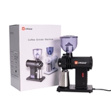 MÁY XAY TRÀ UNIBAR UBSK-200