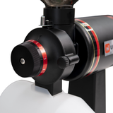 Máy xay trà và cà phê Unibar UB-360