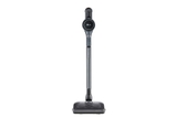 Máy hút bụi cầm tay không dây LG A9N-MAX - Hàng Chính Hãng