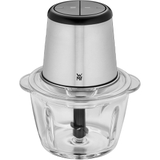 MÁY XAY THỊT WMF KULT X ZERKLEINERER EDITON - 0416590011