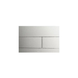 Nắp Đậy Nút Nhấn Xả TOTO MB171M#SS Màu Bạc