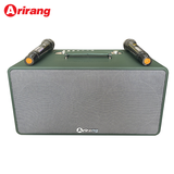 Loa Karaoke Arirang MB2 Pro - Hàng Chính Hãng
